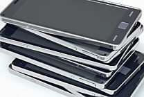 Les opérateurs atomisent les prix des smartphones Android