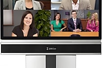 LifeSize élargit son offre de vidéo communication
