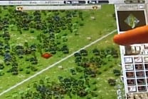 Un outil pour convertir les jeux Windows en titres Android