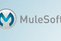 Retour dans la Valley : Mulesoft, ESB open source dans le cloud