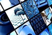 Les pôles de compétitivité transformés en « usines » ?