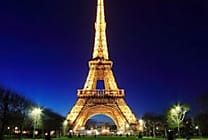Bercy prépare le lancement de Paris capitale numérique