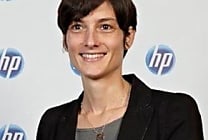 Julie Dang Tran, HP : 'Les professionnels attendent d'une  [...]