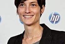 Julie Dang Tran, HP : 'Les professionnels attendent d'une imprimante  [...]