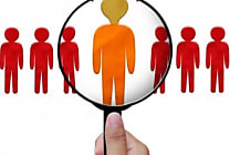Gestion des talents : TalentSoft dévoile sa gamme d'automne