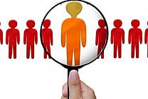Gestion des talents : TalentSoft dévoile sa gamme d'automne