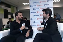 Ilan Abehassera : 'Producteev permet aux entreprises de gérer leurs tâches'