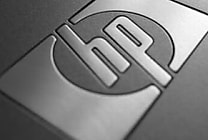 Quiz Silicon.fr - Connaissez-vous bien HP ?