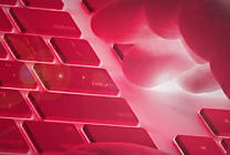 Les arnaques en ligne de Noël 2012 selon McAfee