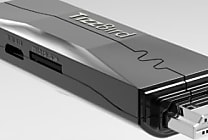 Tizzstick N1 : la révolution ARM dans un Media Center