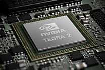 Le Tegra 4 de Nvidia, future star de la mobilité.