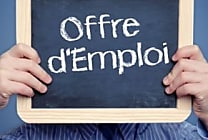 Le spécialiste de la gestion des talents TalentSoft recrute