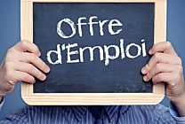 Le spécialiste de la gestion des talents TalentSoft recrute