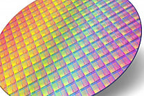 R&D : le MIT présente le remplaçant du silicium, l'indium gallium arsenide