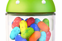 Android 4.2 inefficace contre 85% des malwares