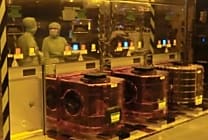 La plateforme FD-SOI 28 nm de ST en pré-production