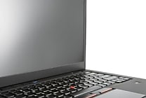 Le Lenovo ThinkPad X1 passe au tactile