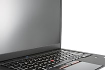 Le Lenovo ThinkPad X1 passe au tactile