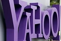 Yahoo! Mail accessible dans une nouvelle version