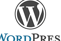 WordPress 3.5 met l'accent sur les médias et la mobilité