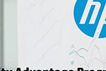 HP FlexNetwork invente le réseau en 'pay-per-use'