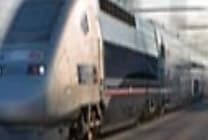 Sogeti aide la SNCF à optimiser ses TGV