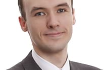 Intersec : le founisseur de valeur des opérateurs