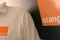 Orange étend son emprise espagnole