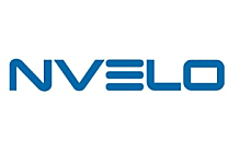 Samsung s'offre Nvelo et son cache logiciel SSD