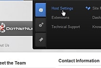 CMS DotNetNuke 7.0 : plus moderne et plus professionnel