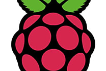 Pi Store : un magasin d'applications pour le Raspberry Pi