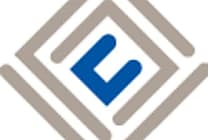 Dell s'offre Credant, cryptage et authentification