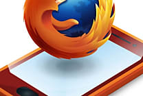 Mozilla dresse son bilan 2012 avec une infographie