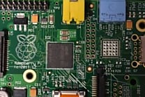 Java SE 8 avec JavaFX disponible sur le Raspberry Pi