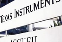 Texas Instruments va fermer son site de Villeneuve-Loubet