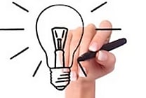 Bercy s'engage auprès de PME innovantes