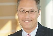 Thierry Tingaud prend les rênes de STMicroelectronics France