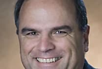 Chuck Hollis (EMC) : « 2013 chargée en incertitudes »