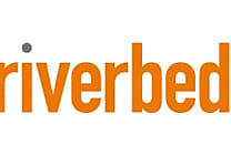 Retour dans la Valley : Riverbed, au service de la performance des IT