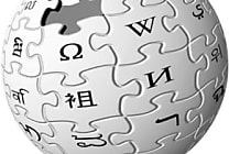 Wikipedia collecte 25 millions de dollars en un mois