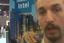 Intel : « Big data : vulgariser d'abord, puis exploiter »