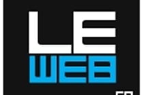 LeWeb 2012 : reportage… en vidéos