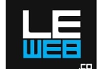 LeWeb 2012 : reportage… en vidéos