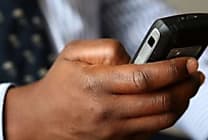 Sogeti lance une application mobile gratuite pour la gestion  [...]
