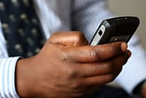 Sogeti lance une application mobile gratuite pour la gestion des tests de  [...]