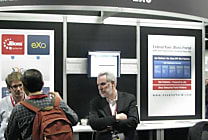 eXo Platform 3.5, une technologie de portail prête pour le cloud