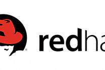 Red Hat porte à 10 ans la durée de support de ses distributions Linux