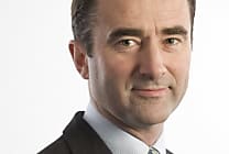 Claude Sassoulas (Tata Communications) : « Nous visons la place de numéro 1  [...]