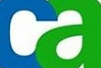 CA Technologies automatise les tâches réseau avec Infoblox