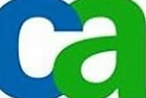 CA Technologies automatise les tâches réseau avec Infoblox